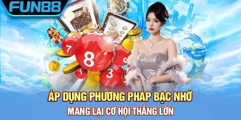 bạc nhớ