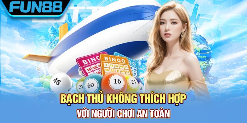 Lối chơi mạo hiểm