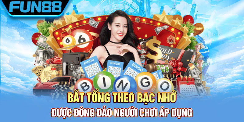 Bạc nhớ