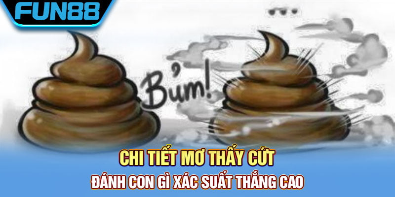 Đánh con gì chuẩn xác nhất