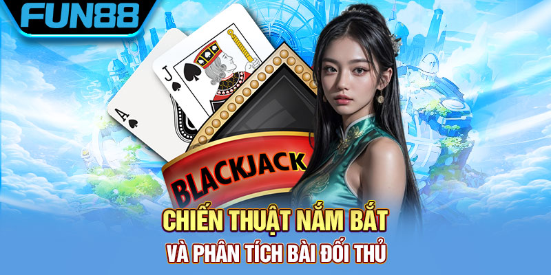 Phân tích bài