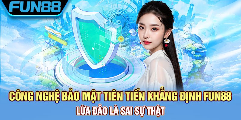 Công nghệ số 1