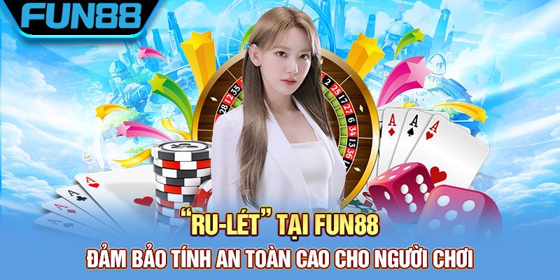 Chọn các nhà cái uy tín để trải nghiệm