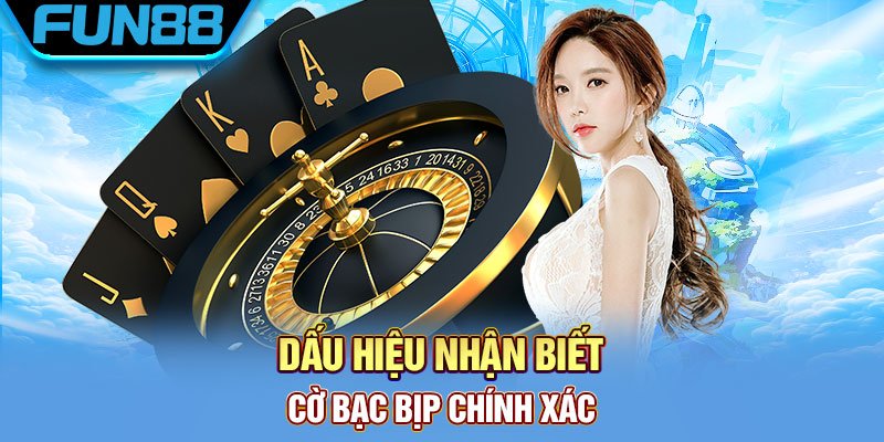 Thông tin nhà cái mập mờ