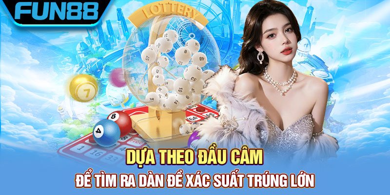 đầu câm