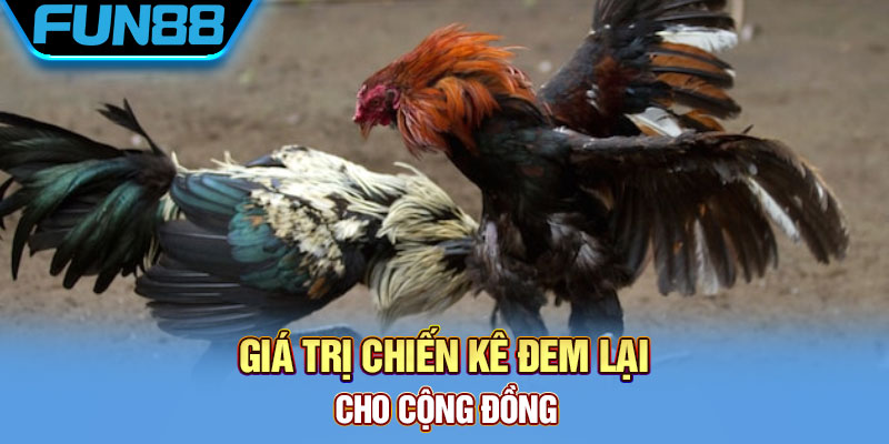 Biểu tượng của sự may mắn, giàu có