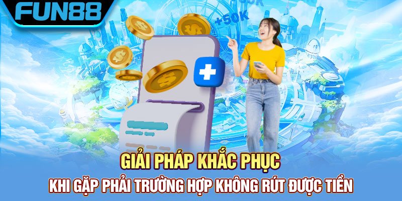 Liên hệ tổng đài gấp