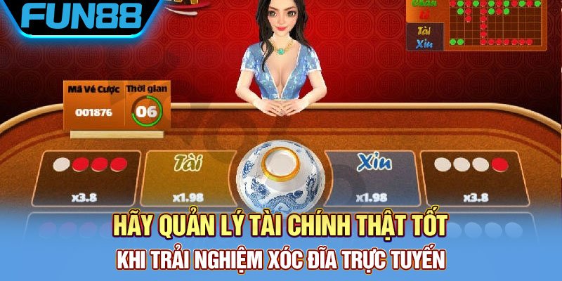 Theo người thắng liên tục