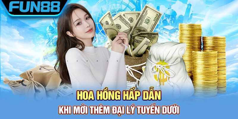 Hoa hồng hấp dẫn