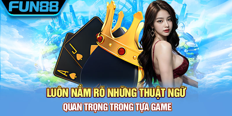 Mẹo chơi liêng hiệu quả