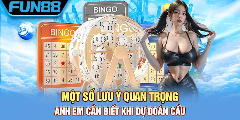 lưu ý tránh mất tiền oan