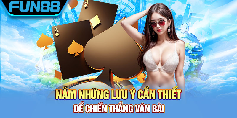 Lừa đối thủ