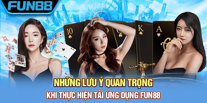 Đọc kĩ điều khoản 