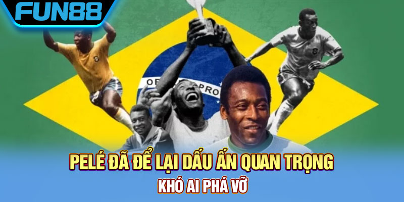 Pelé