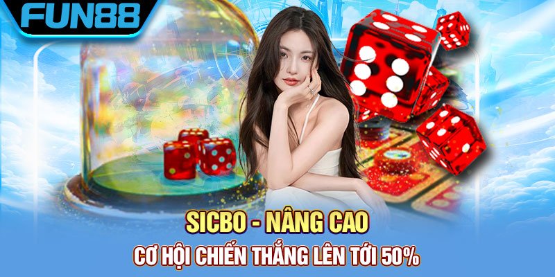 Sản phẩm có sẵn