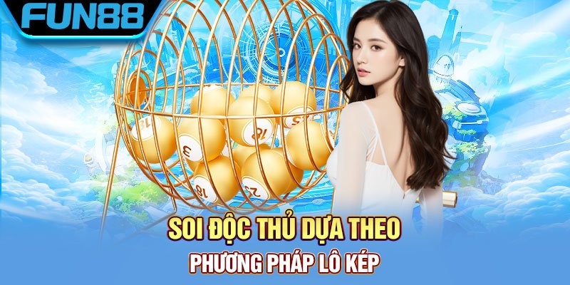 Phương pháp may rủi