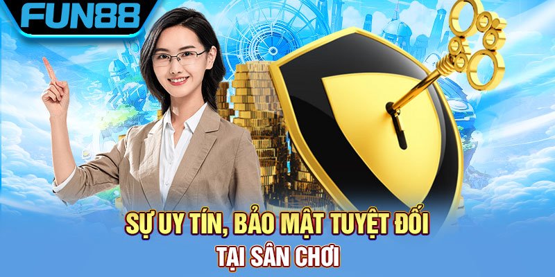 Giấy tờ PAGCOR