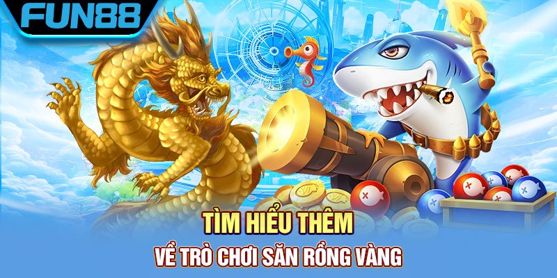 thông tin tổng quan