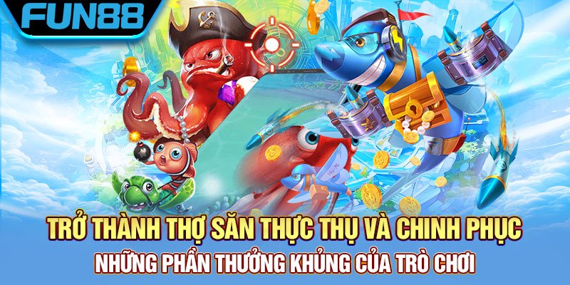 Chú ý thời gian và luôn giữ bình tĩnh