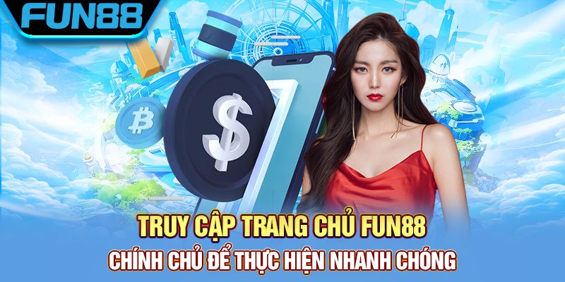 Tổng hợp các bước rút tiền