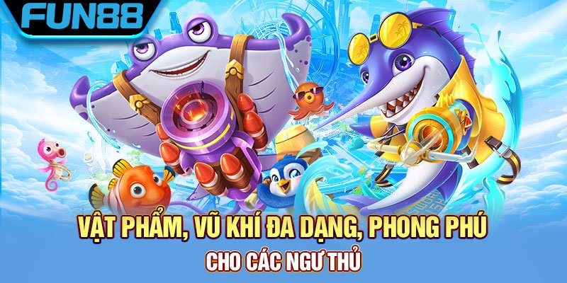 Tận dụng các tính năng hỗ trợ