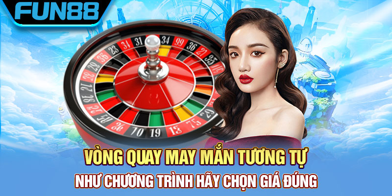 Có tên gọi tiếng anh là Fortune