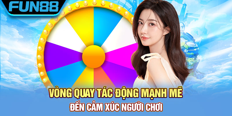 Vui hoặc buồn